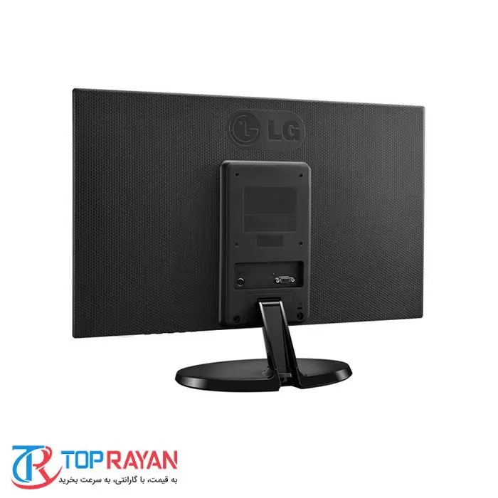مانیتور 18.5 اینچ ال جی مدل 19M38A-B -gallery-10