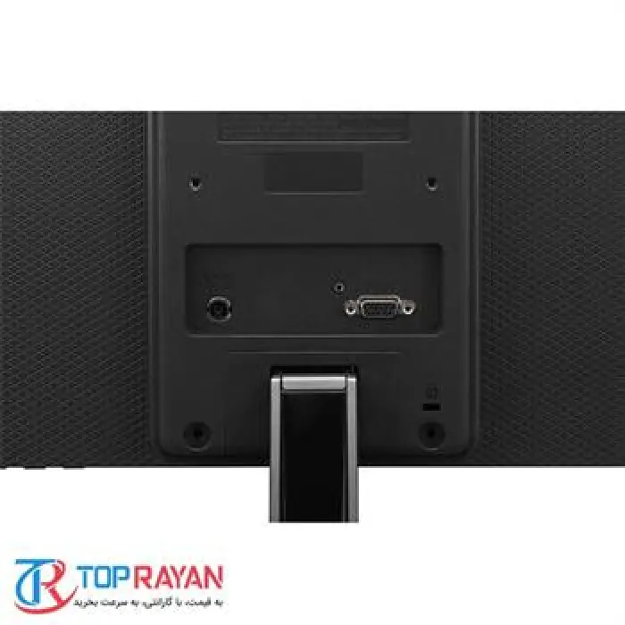 مانیتور 18.5 اینچ ال جی مدل 19M38A-B -gallery-5