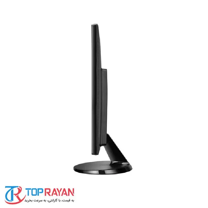 مانیتور 18.5 اینچ ال جی مدل 19M38A-B -gallery-8