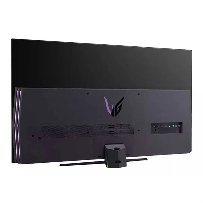 مانیتور 48 اینچ گیمینگ ال جی UltraGear 48GQ900-B -gallery-10