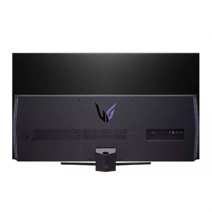 مانیتور 48 اینچ گیمینگ ال جی UltraGear 48GQ900-B -gallery-11