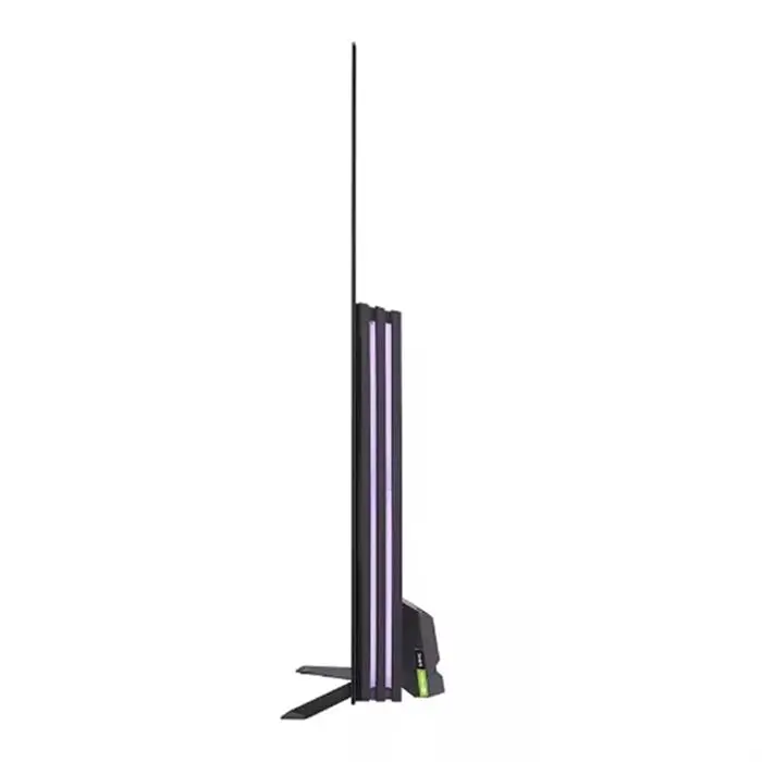مانیتور 48 اینچ گیمینگ ال جی UltraGear 48GQ900-B -gallery-13