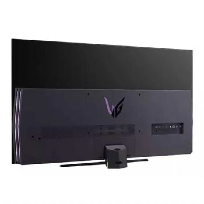 مانیتور 48 اینچ گیمینگ ال جی UltraGear 48GQ900-B -gallery-3