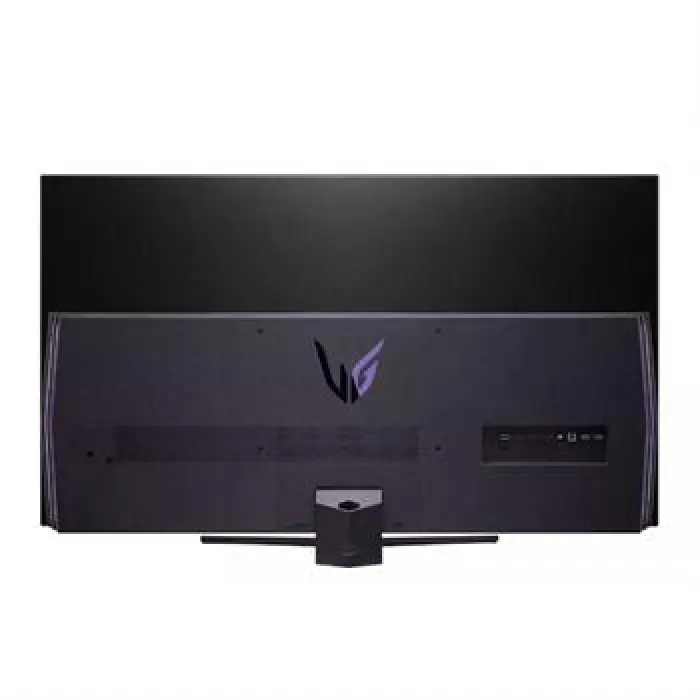 مانیتور 48 اینچ گیمینگ ال جی UltraGear 48GQ900-B -gallery-4
