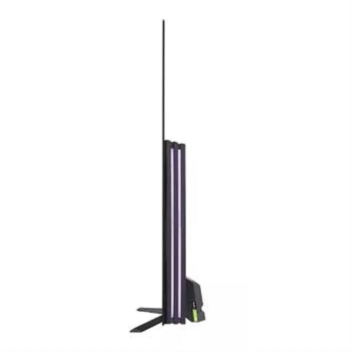 مانیتور 48 اینچ گیمینگ ال جی UltraGear 48GQ900-B -gallery-6