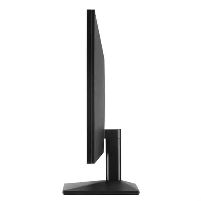 مانیتور 22 اینچ ال جی مدل 22MN430M-B -gallery-9