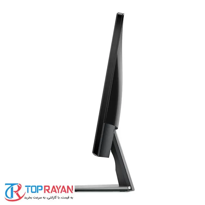 مانیتور دل مدل SE2717H سایز 27 اینچ -gallery-7