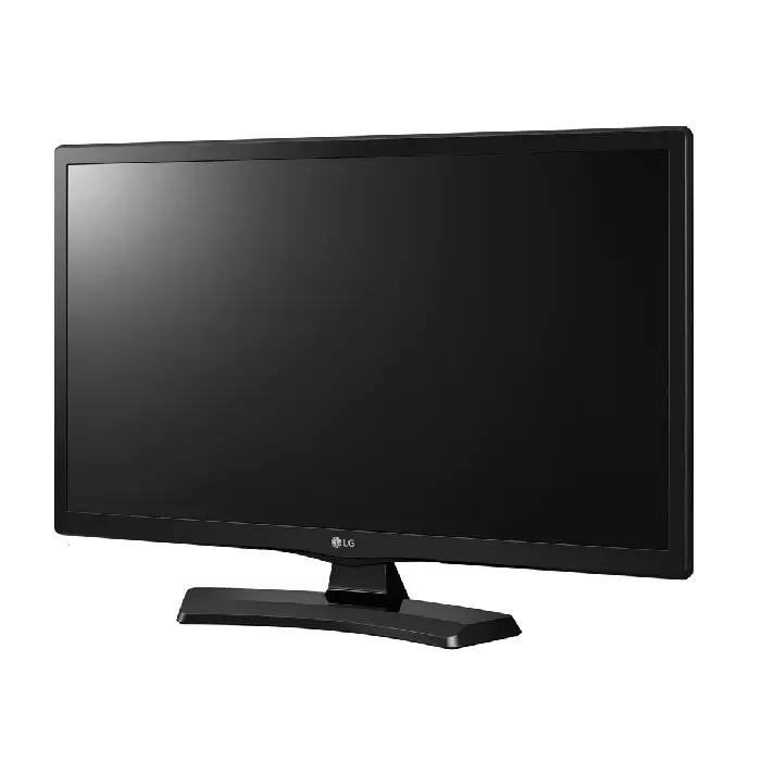 مانیتور 20 اینچ ال جی مدل 20MT48AF -gallery-1