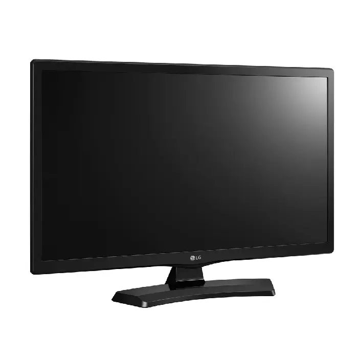 مانیتور 20 اینچ ال جی مدل 20MT48AF -gallery-2