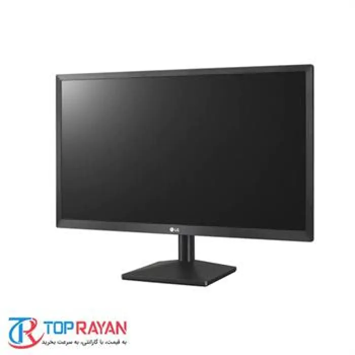 مانیتور ال جی مدل 22BK430H-B -gallery-1