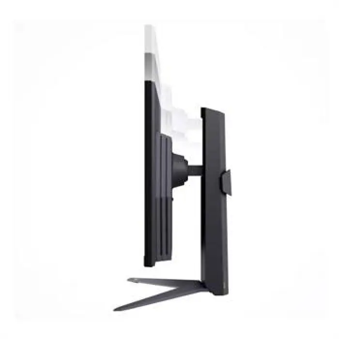 مانیتور گیمینگ 27 اینچ گیمینگ ال جی مدل UltraGear 27GS75Q-B -gallery-5