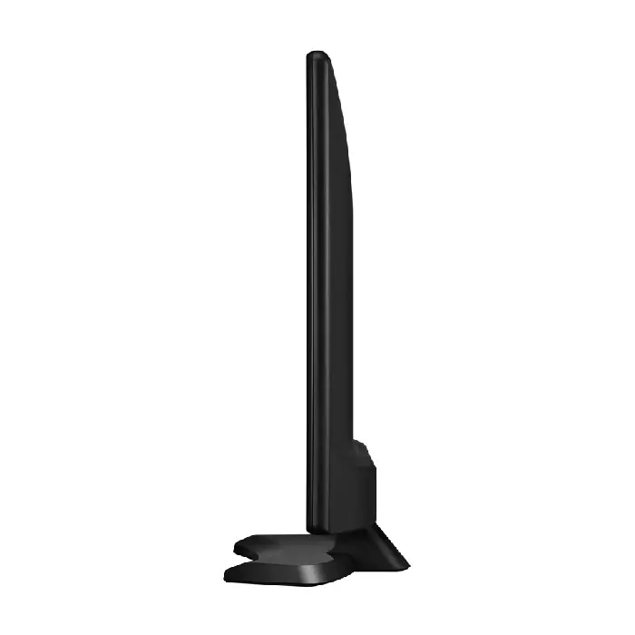 مانیتور 20 اینچ ال جی مدل 20MT48AF -gallery-4