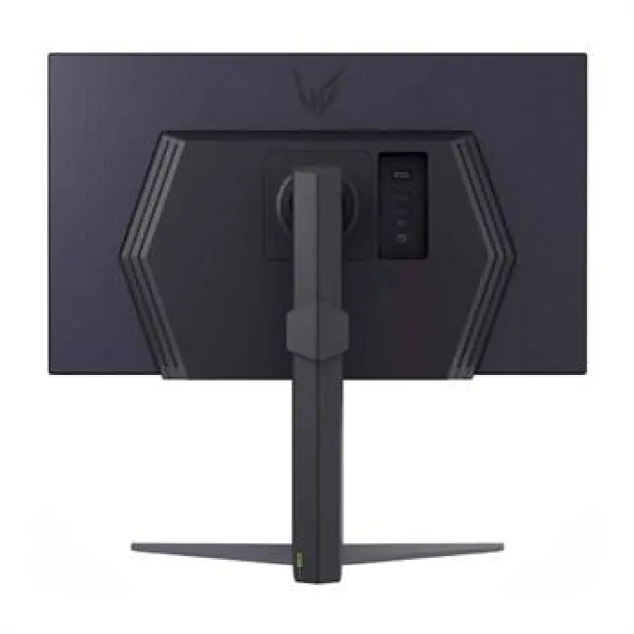 مانیتور گیمینگ 27 اینچ گیمینگ ال جی مدل UltraGear 27GS75Q-B -gallery-3