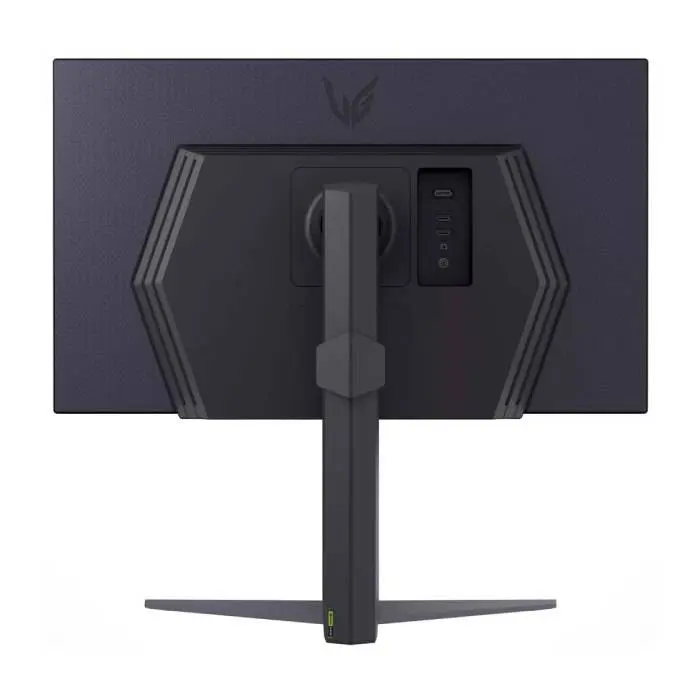 مانیتور گیمینگ 27 اینچ گیمینگ ال جی مدل UltraGear 27GS75Q-B -gallery-8