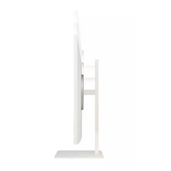 مانیتور اسمارت  ال جی 32 اینچ MyView 32SR85U-W (60 هرتز) -gallery-9