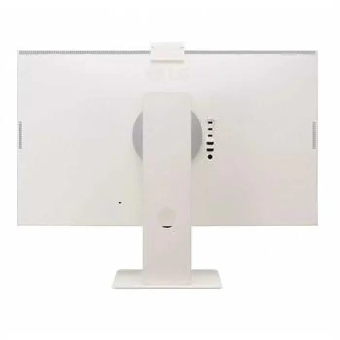 مانیتور اسمارت  ال جی 32 اینچ MyView 32SR85U-W (60 هرتز) -gallery-3