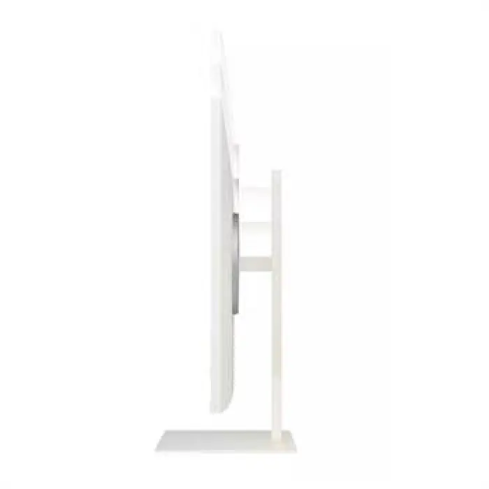 مانیتور اسمارت  ال جی 32 اینچ MyView 32SR85U-W (60 هرتز) -gallery-4