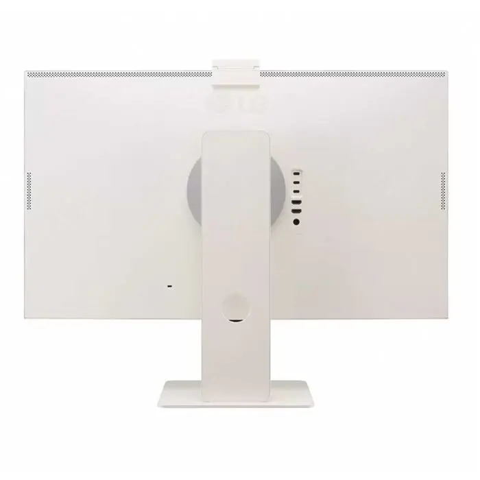 مانیتور اسمارت  ال جی 32 اینچ MyView 32SR85U-W (60 هرتز) -gallery-8