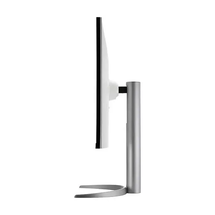 مانیتور 32 اینچ ال جی مدل UltraFine 32UQ750P-W -gallery-15