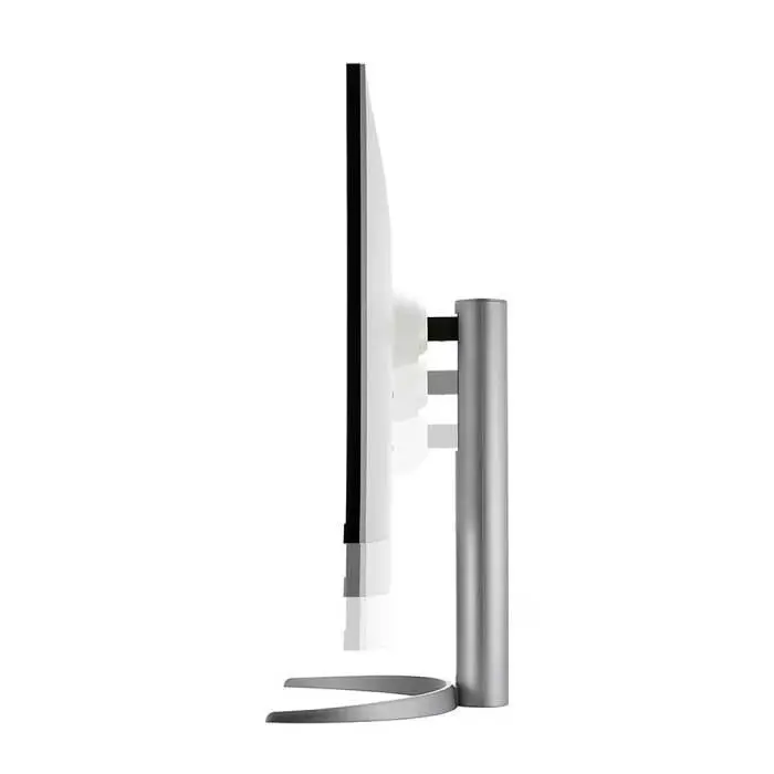 مانیتور 32 اینچ ال جی مدل UltraFine 32UQ750P-W -gallery-16