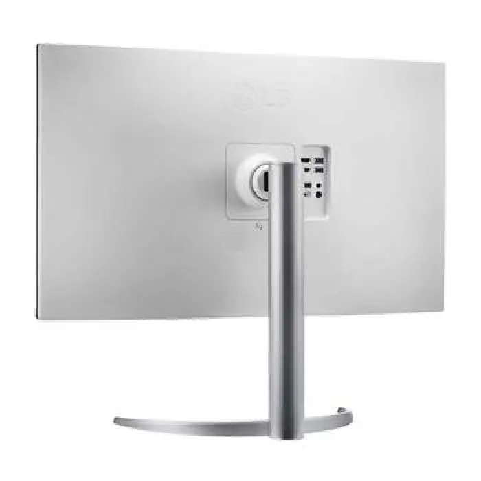 مانیتور 32 اینچ ال جی مدل UltraFine 32UQ750P-W -gallery-4