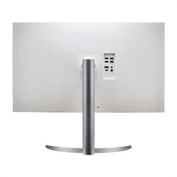 مانیتور 32 اینچ ال جی مدل UltraFine 32UQ750P-W -gallery-5