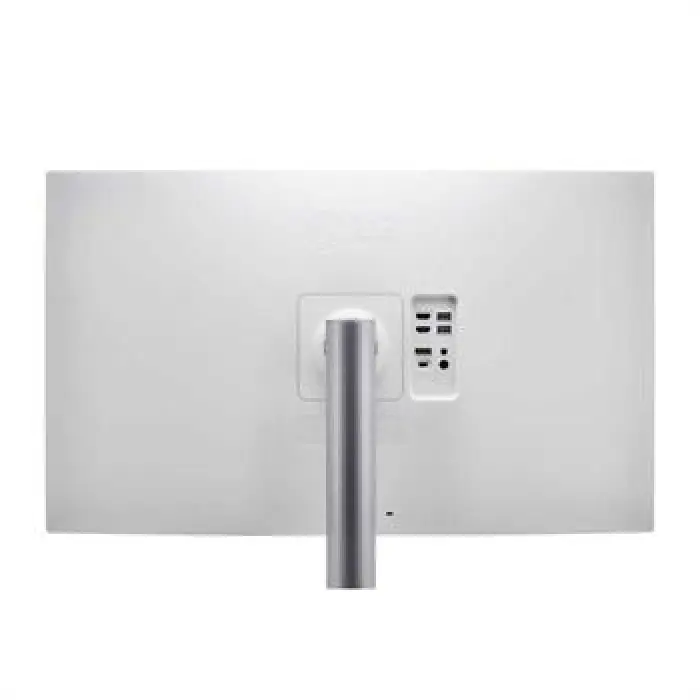 مانیتور 32 اینچ ال جی مدل UltraFine 32UQ750P-W -gallery-6