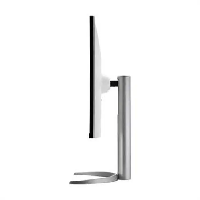 مانیتور 32 اینچ ال جی مدل UltraFine 32UQ750P-W -gallery-7