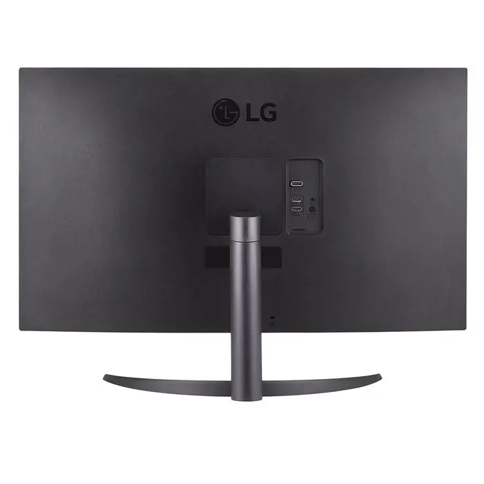 مانیتور ال جی 32 اینچ 32UR500-B (60 هرتز) -gallery-12
