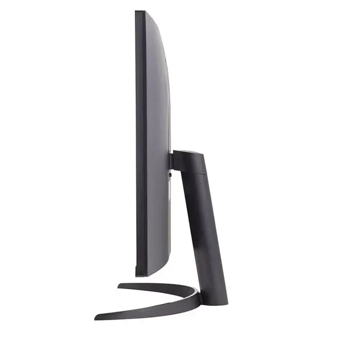 مانیتور ال جی 32 اینچ 32UR500-B (60 هرتز) -gallery-13