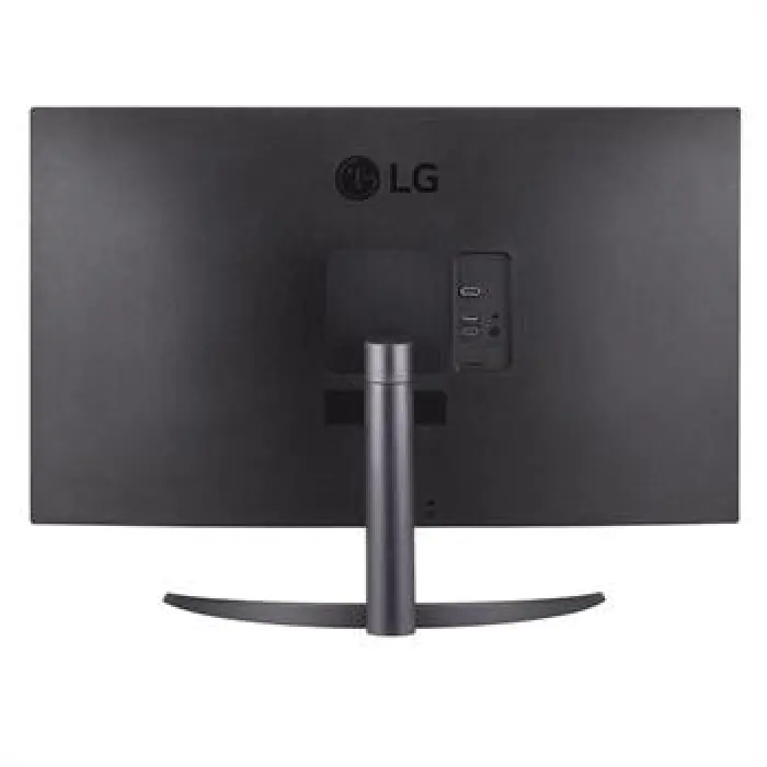 مانیتور ال جی 32 اینچ 32UR500-B (60 هرتز) -gallery-5