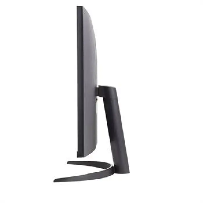 مانیتور ال جی 32 اینچ 32UR500-B (60 هرتز) -gallery-6