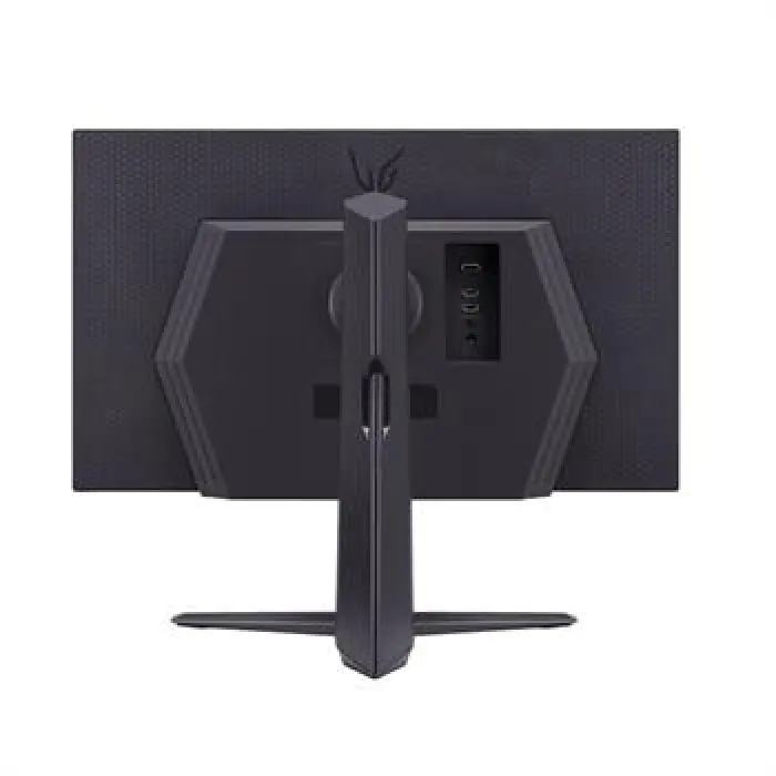 مانیتور 27 اینچ گیمینگ ال جی مدل LG UltraGear 27GR75Q-B -gallery-2