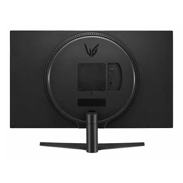 مانیتور 32 اینچ گیمینگ ال جی UltraGear 32GN50R-B -gallery-11