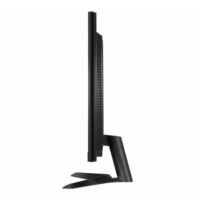 مانیتور 32 اینچ گیمینگ ال جی UltraGear 32GN50R-B -gallery-13