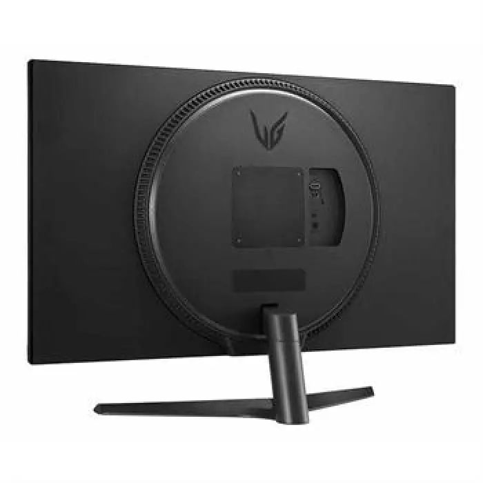 مانیتور 32 اینچ گیمینگ ال جی UltraGear 32GN50R-B -gallery-3