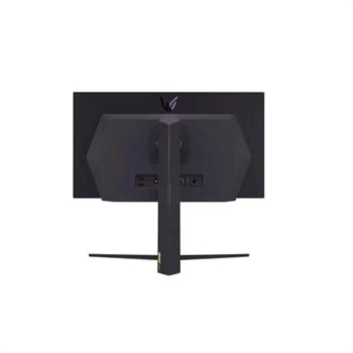 مانیتور 27 اینچ مخصوص بازی ال جی مدل GR95QE B 27 -gallery-1