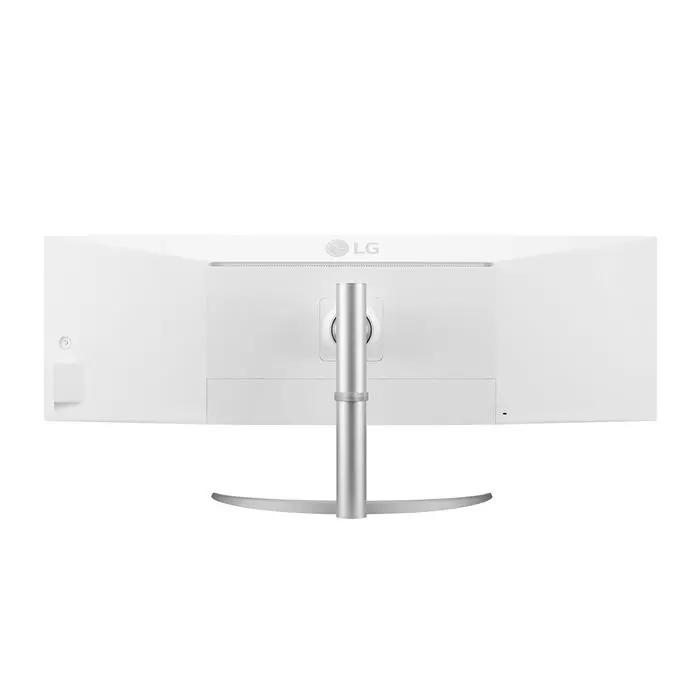 مانیتور گیمینگ 49 اینچ ال جی مدل 49WQ95C-W (144هرتز) -gallery-17
