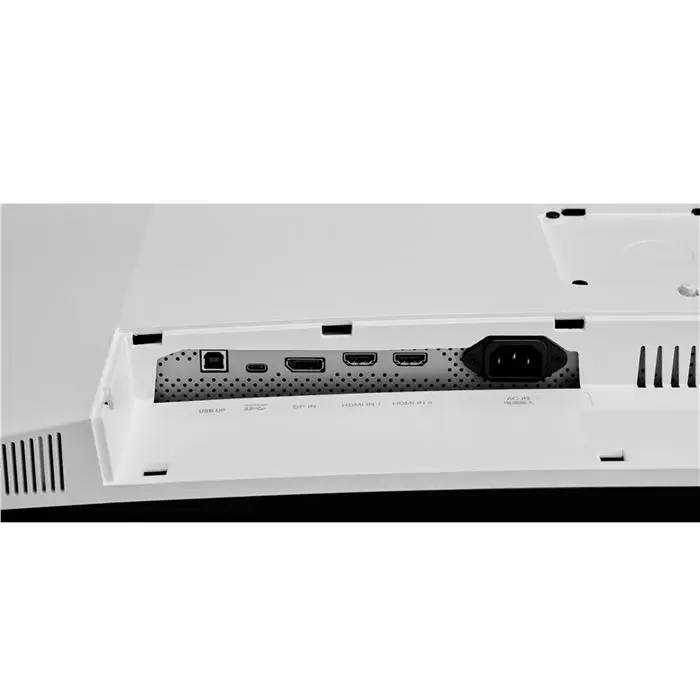 مانیتور گیمینگ 49 اینچ ال جی مدل 49WQ95C-W (144هرتز) -gallery-19