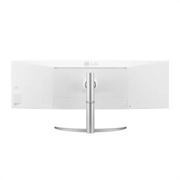 مانیتور گیمینگ 49 اینچ ال جی مدل 49WQ95C-W (144هرتز) -gallery-4
