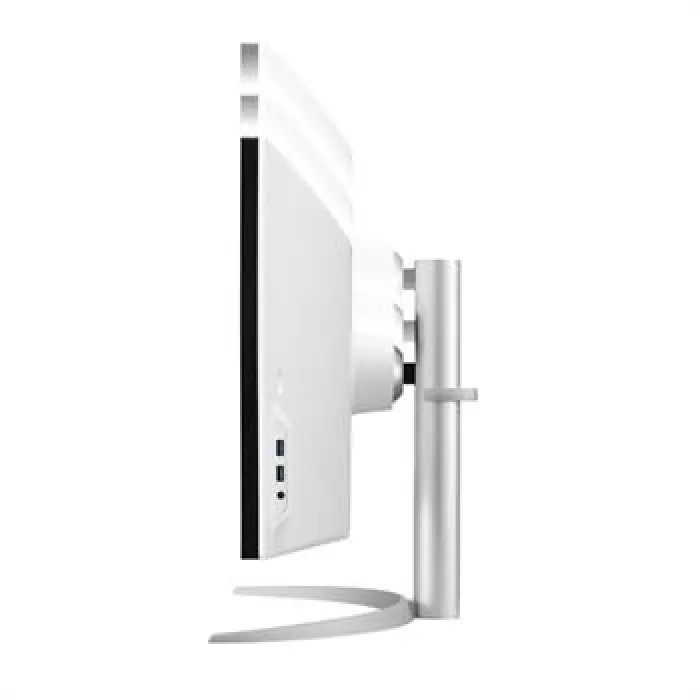 مانیتور گیمینگ 49 اینچ ال جی مدل 49WQ95C-W (144هرتز) -gallery-7