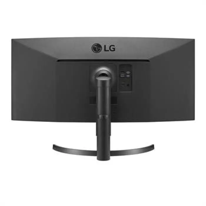 مانیتور گیمینگ خمیده ال جی مدل 35WN75C (100هرتز) -gallery-8