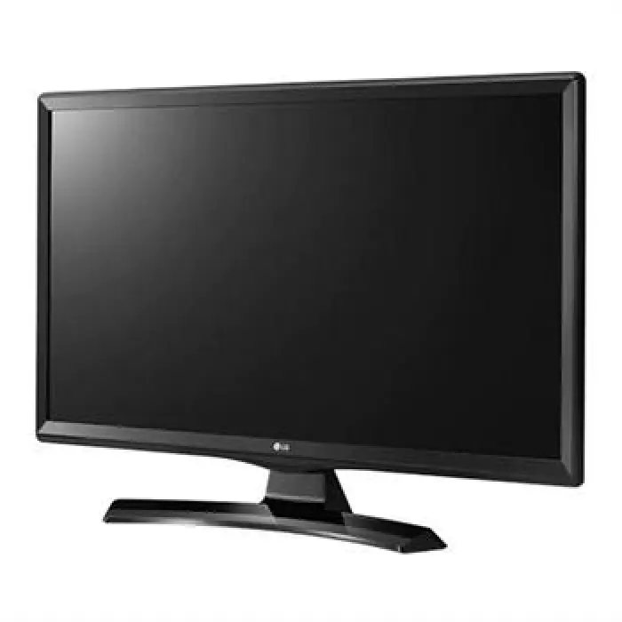 مانیتور 28 اینچ ال جی مدل 28MT49 -gallery-2