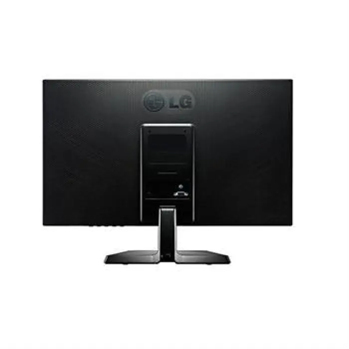 مانیتور ال ای دی 20 اینچ ال جی مدل 20M35A -gallery-3