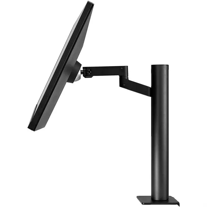 مانیتور 34 اینچ ال جی مدل 34WN780-B UltraWide -gallery-12