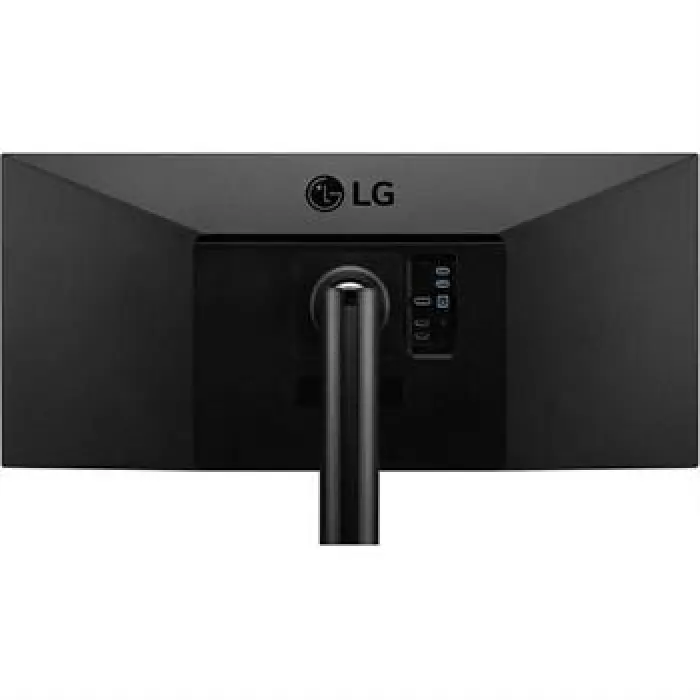 مانیتور 34 اینچ ال جی مدل 34WN780-B UltraWide -gallery-6