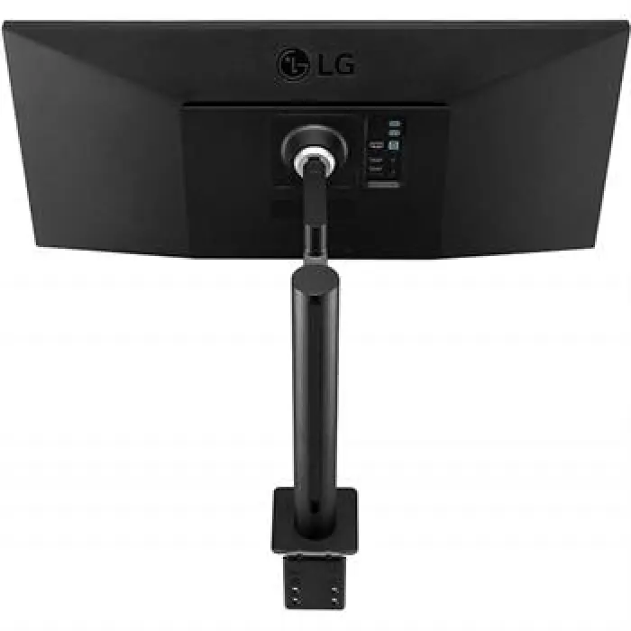 مانیتور 34 اینچ ال جی مدل 34WN780-B UltraWide -gallery-7