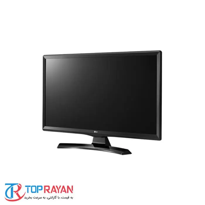 مانیتور 24 اینچ ال جی مدل 24TK410V -gallery-10