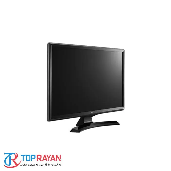 مانیتور 24 اینچ ال جی مدل 24TK410V -gallery-11
