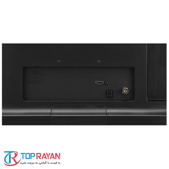 مانیتور 24 اینچ ال جی مدل 24TK410V -gallery-15